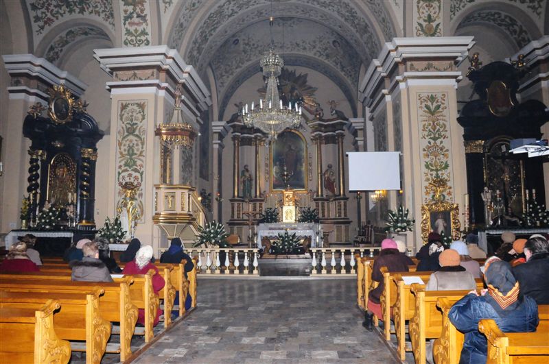 nabozenstwo 001